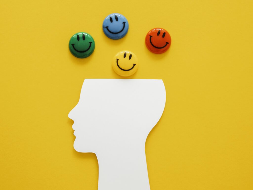 Atenciosamente Psi: apoio psicológico com escuta acolhedora para seu bem-estar emocional