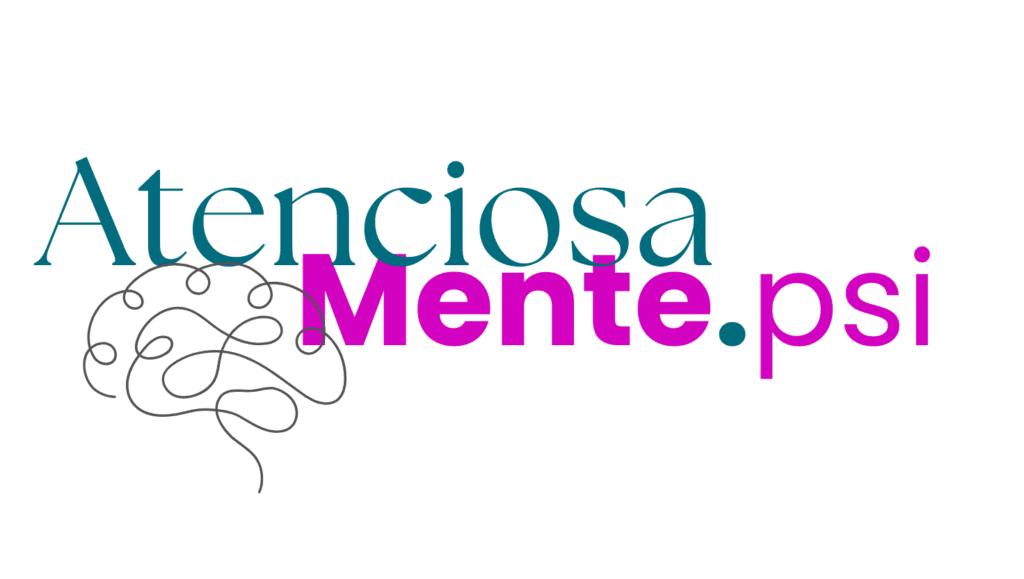 Atenciosamente Psi: apoio psicológico com escuta acolhedora para seu bem-estar emocional