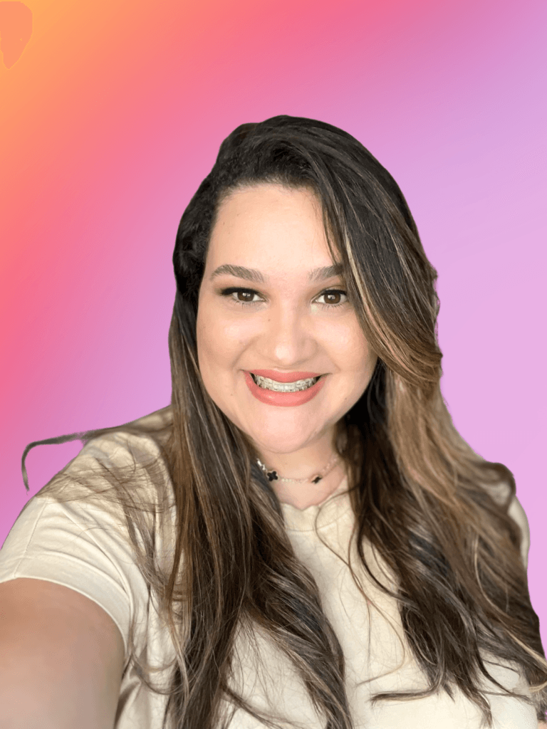 Atenciosamente Psi: apoio psicológico com escuta acolhedora para seu bem-estar emocional