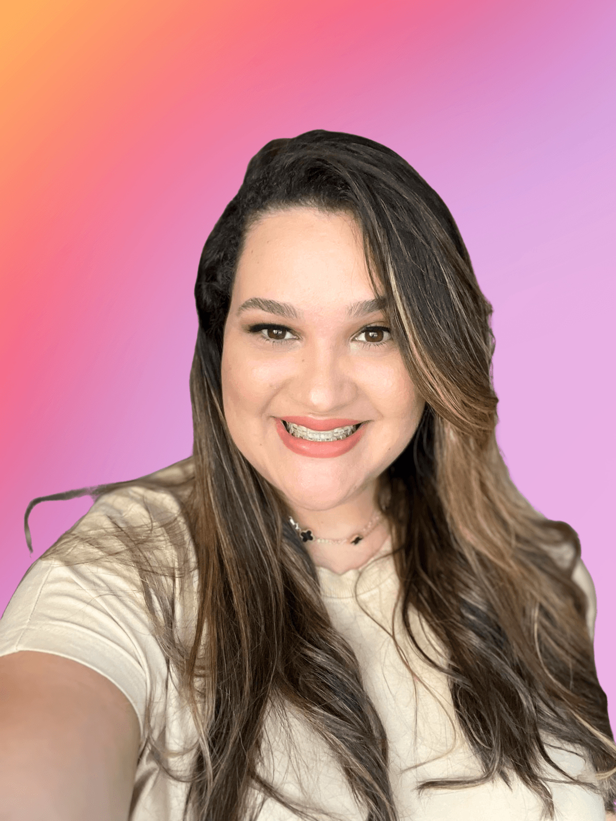 Atenciosamente Psi: apoio psicológico com escuta acolhedora para seu bem-estar emocional
