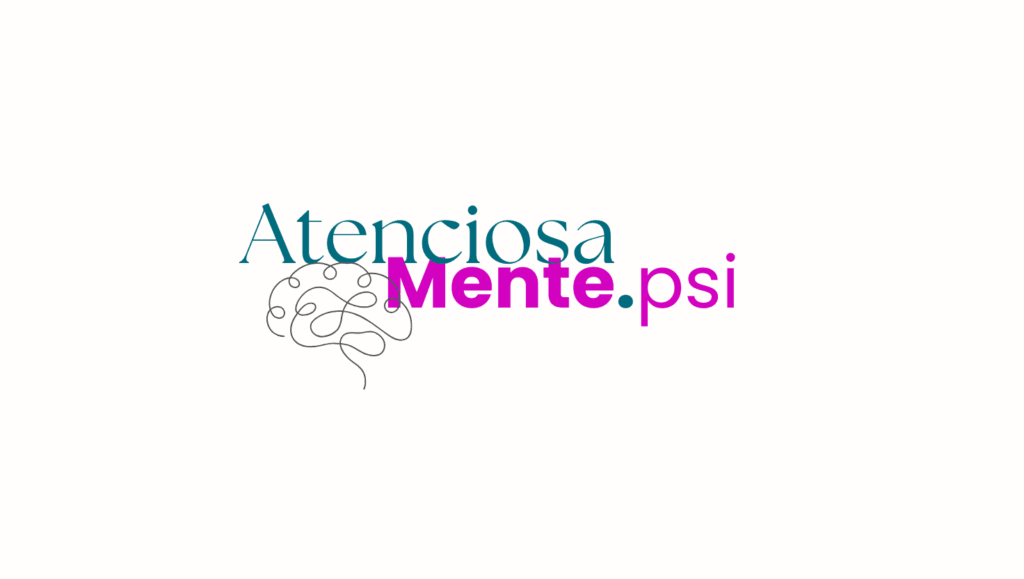 Atenciosamente Psi: apoio psicológico com escuta acolhedora para seu bem-estar emocional