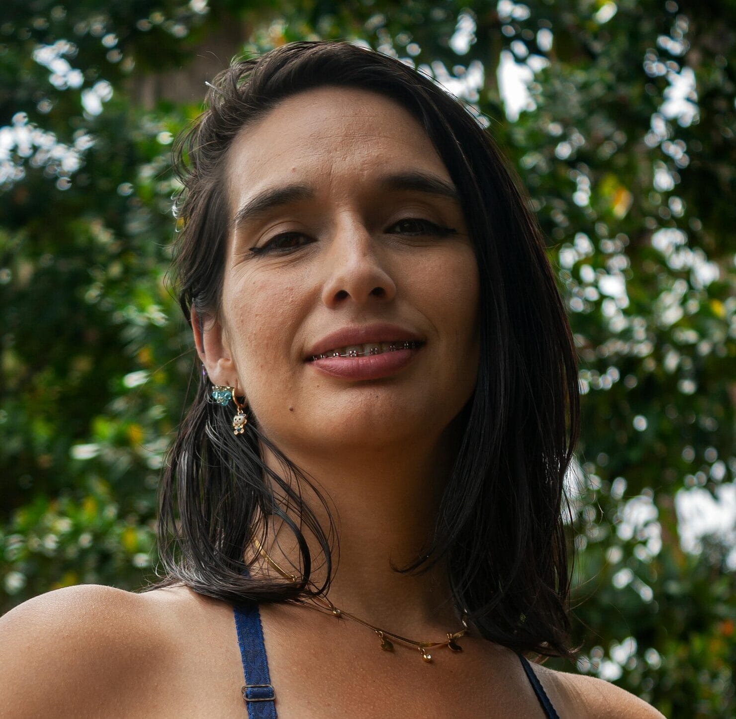 Atenciosamente Psi: apoio psicológico com escuta acolhedora para seu bem-estar emocional