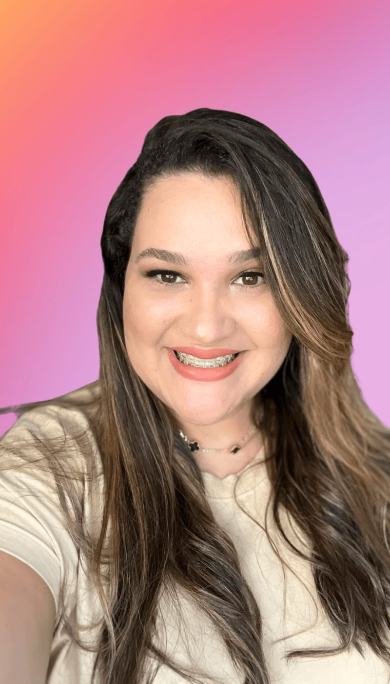 7 Atenciosamente Psi: apoio psicológico com escuta acolhedora para seu bem-estar emocional